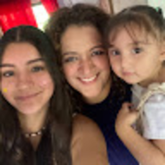 esthelaa729